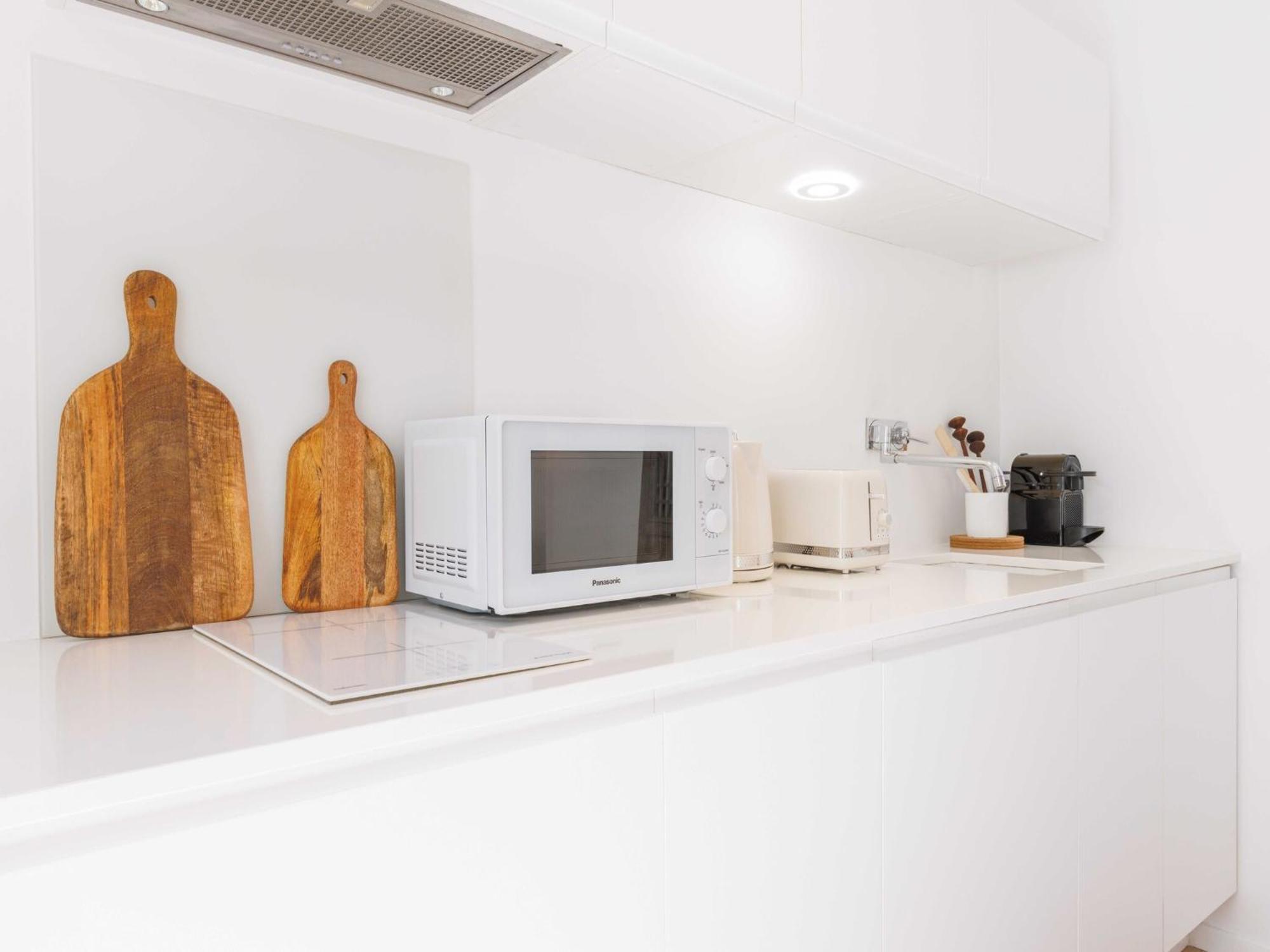 Superb Apartment - 1Bdr 2P - Le Marais Paris Exterior photo
